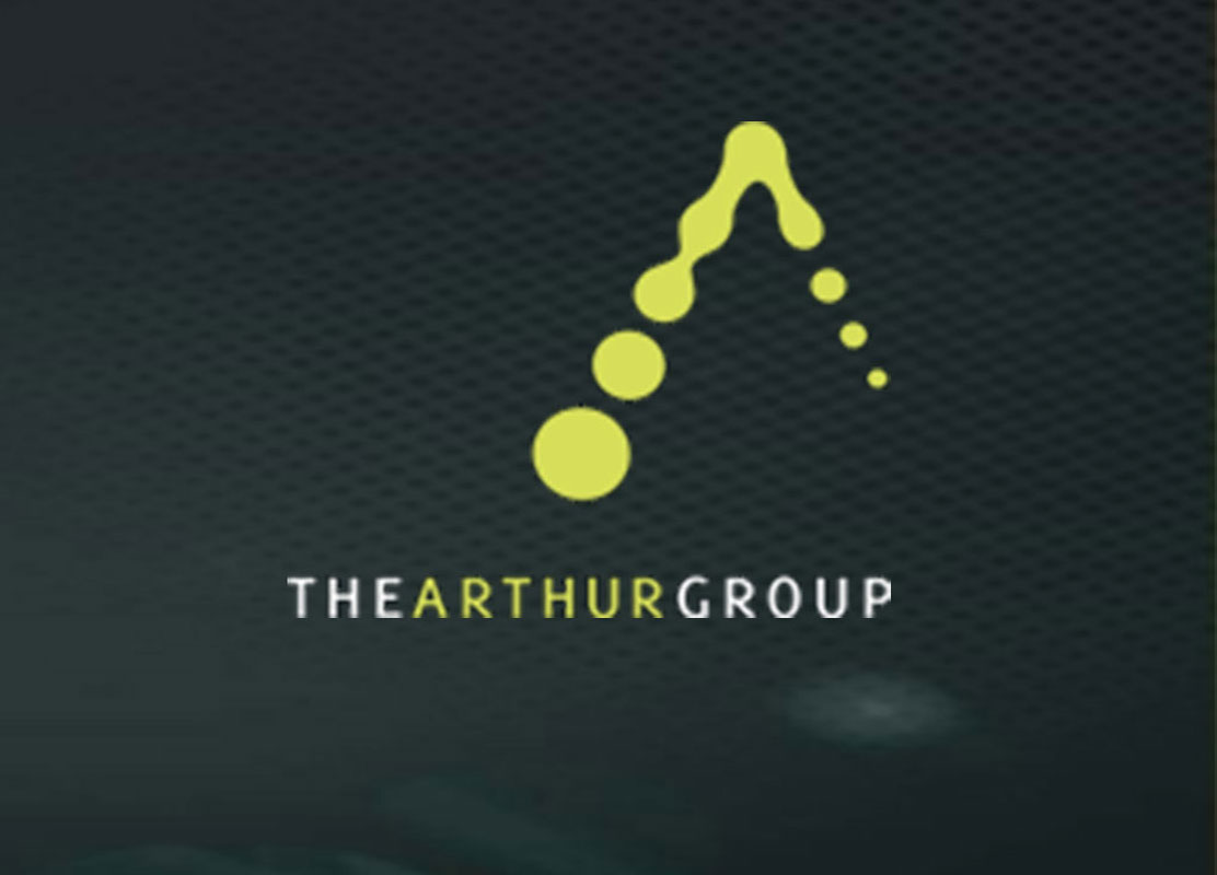 The Arthur Group