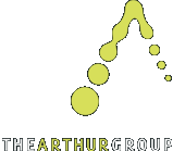 The Arthur Group Pty Ltd